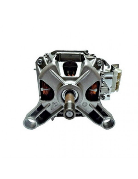 Двигун (мотор) для пральної машини Атлант 1ВА6738-2-0023 908092000823