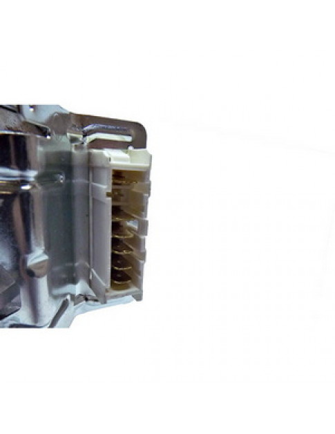 Двигун (мотор) для пральної машини Атлант 1ВА6738-2-0023 908092000823