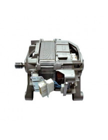 Двигун (мотор) для пральної машини 1ВА6738-2-0024 Атлант 908092000824