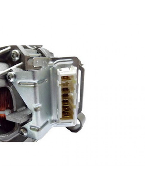 Двигун (мотор) для пральної машини 1ВА6738-2-0024 Атлант 908092000824