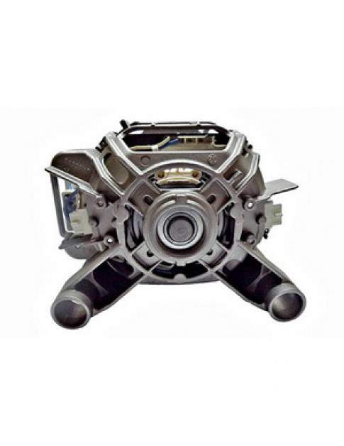 Двигун (мотор) для пральної машини 1ВА6738-2-0024 Атлант 908092000824