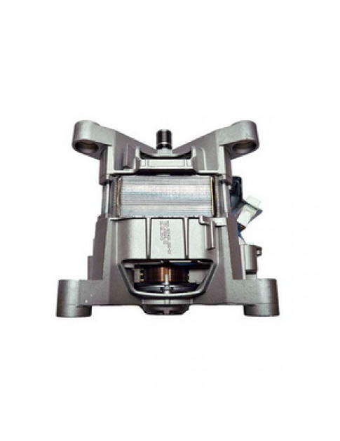 Двигун (мотор) для пральної машини 1ВА6738-2-0024 Атлант 908092000824