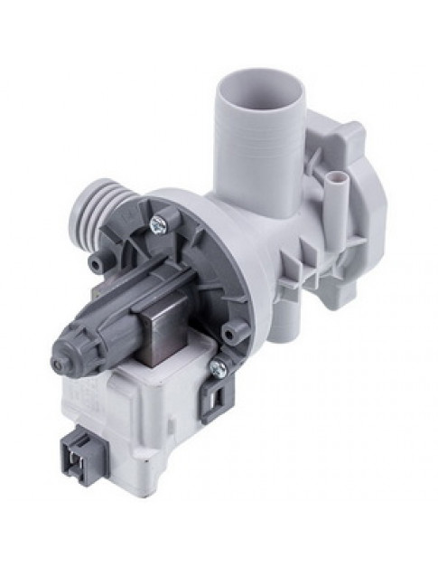 Помпа для пральної машини Атлант 908092000906 Hanyu 30W B20-6AZC