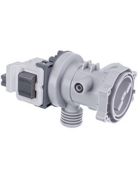 Помпа для пральної машини Атлант 908092000906 Hanyu 30W B20-6AZC