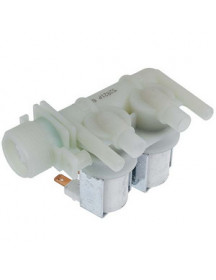 Клапан подачі води 2/90 для пральної машини Атлант 908092000950