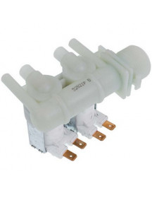 Клапан подачі води 2/90 для пральної машини Атлант 908092000950