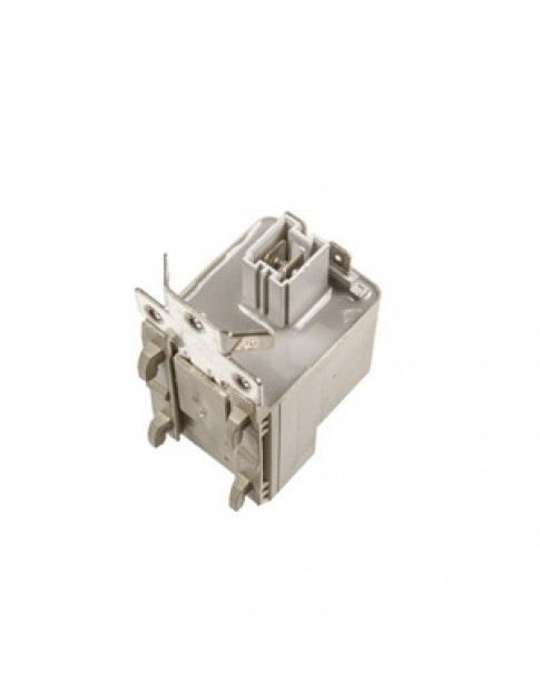 Мережевий фільтр KNL3524 250V Iskra для пральної машини Атлант 9080920010 Мережевий фільтр KNL3524 250V Iskra для пральної машини Атлант 9080920010