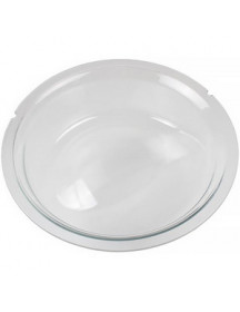 Скло люка 908092001426 для пральної машини Атлант