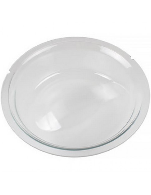 Скло люка 908092001426 для пральної машини Атлант