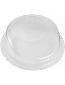 Скло люка 908092001426 для пральної машини Атлант