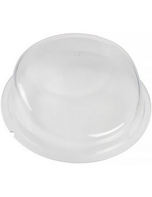 Скло люка 908092001426 для пральної машини Атлант