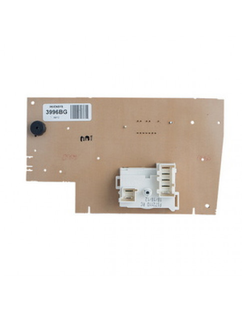 Модуль індикації для пральної машини Атлант 3996 908092001500