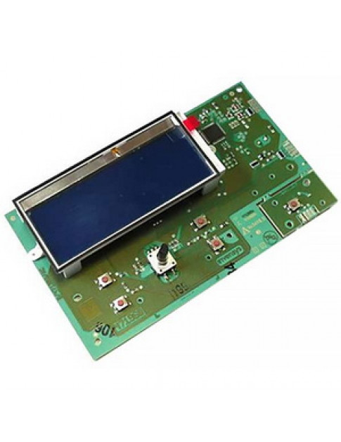 Модуль індикації для пральної машини Атлант 908092001501