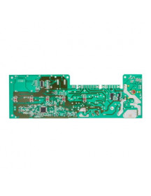 Модуль управління для пральної машини Атлант 5690 AC001 908092001580