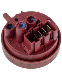 Реле рівня води (пресостат) для пральної машини Атлант 908092001805