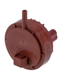 Реле рівня води (пресостат) для пральної машини Атлант 908092001805 Реле рівня води (пресостат) для пральної машини Атлант 908092001805