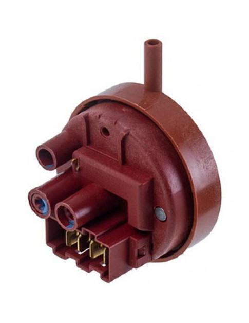 Реле рівня води (пресостат) для пральної машини Атлант 908092001805