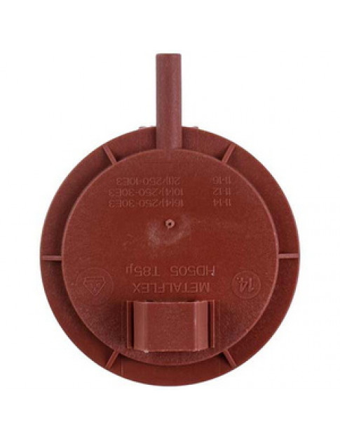 Реле рівня води (пресостат) для пральної машини Атлант 908092001805