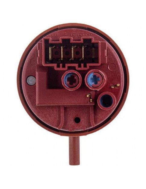 Реле рівня води (пресостат) для пральної машини Атлант 908092001805