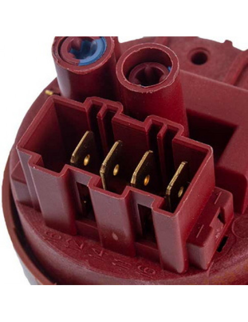 Реле рівня води (пресостат) для пральної машини Атлант 908092001805