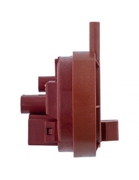 Реле рівня води (пресостат) для пральної машини Атлант 908092001805