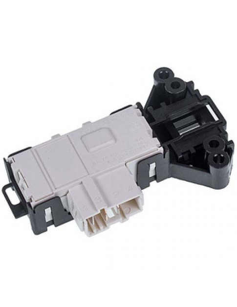 Замок люка (дверей) для стиральной машины Атлант 908092001900