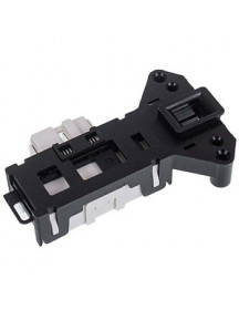 Замок люка (дверей) для стиральной машины Атлант 908092001900