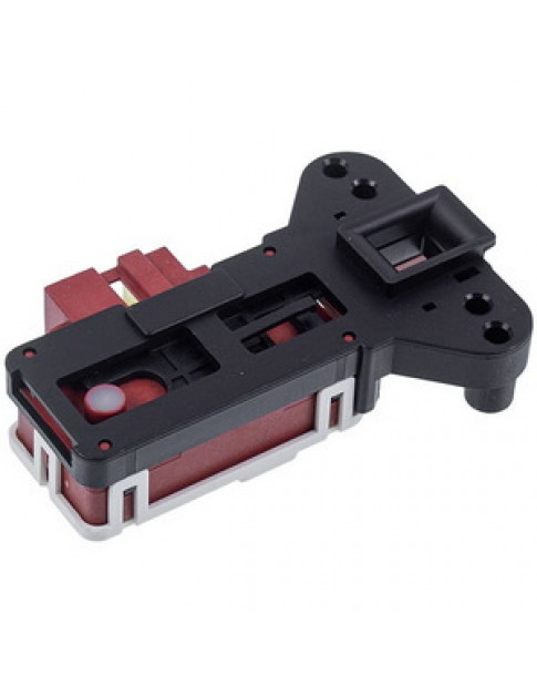 Замок люка (дверей) для стиральной машины Атлант 908092001900 Metalflex