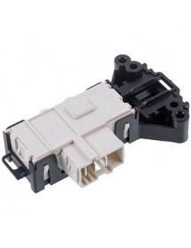 Замок люка (двери) для стиральной машины Атлант Concore 908092001902