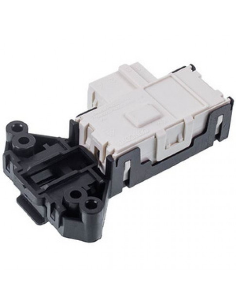 Замок люка (двери) для стиральной машины Атлант Concore 908092001902