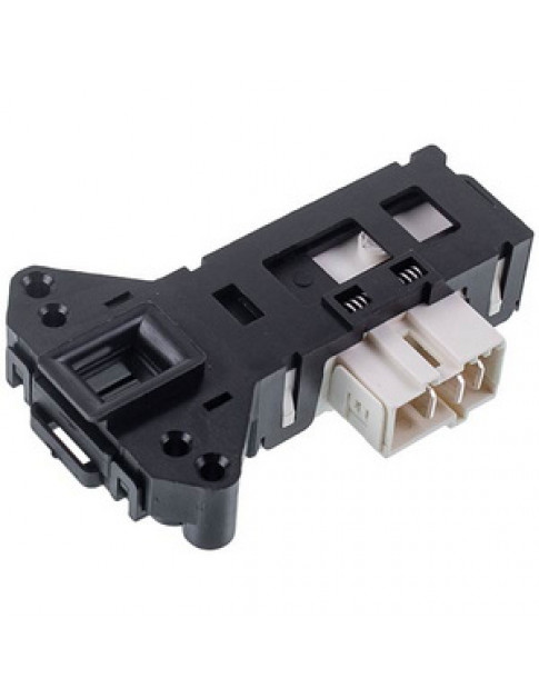 Замок люка (двери) для стиральной машины Атлант Concore 908092001902