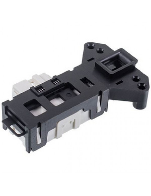 Замок люка (двери) для стиральной машины Атлант Concore 908092001902