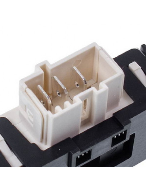 Замок люка (двери) для стиральной машины Атлант Concore 908092001902