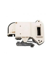 Замок люка (двері) EMZ для пральної машини Атлант 908092001905