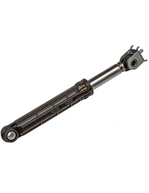 Амортизатор бака для пральної машини Атлант 908092002883 CIMA 120N L=180-270mm D отворів=11mm Амортизатор бака для пральної машини Атлант 908092002883 CIMA 120N L=180-270mm D отворів=11mm