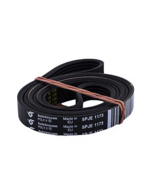 Ремінь для пральної машини 1173J5 PJE 908092003035