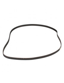 908092003041 Ремінь Hutchinson 1160H8 PHE для пральної машини