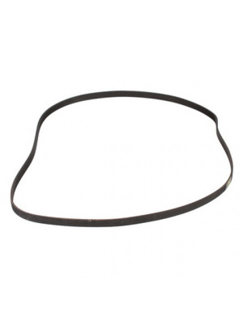 908092003041 Ремінь Hutchinson 1160H8 PHE для пральної машини 908092003041 Ремінь Hutchinson 1160H8 PHE для пральної машини