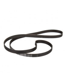 908092003041 Ремінь Hutchinson 1160H8 PHE для пральної машини