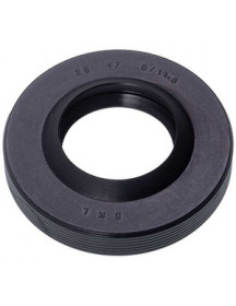 Сальник для пральної машини Атлант 25*47*8/11.5 908092003100