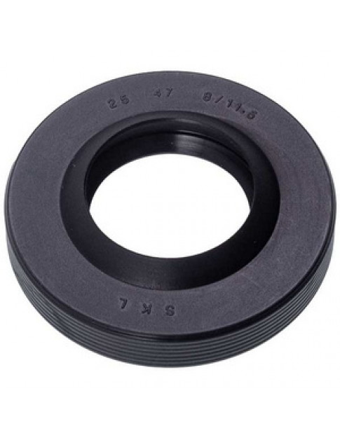 Сальник для пральної машини Атлант 25*47*8/11.5 908092003100