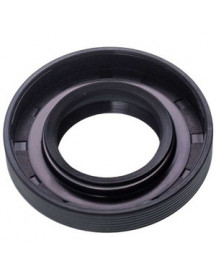 Сальник для пральної машини Атлант 25*47*8/11.5 908092003100