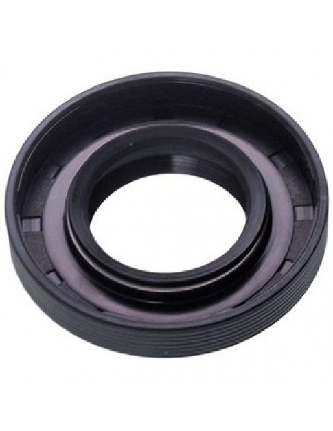 Сальник для пральної машини Атлант 25*47*8/11.5 908092003100