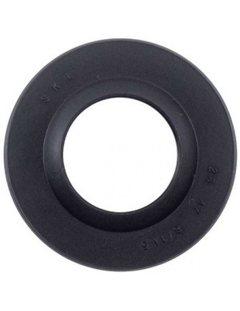 Сальник для пральної машини Атлант 25*47*8/11.5 908092003100