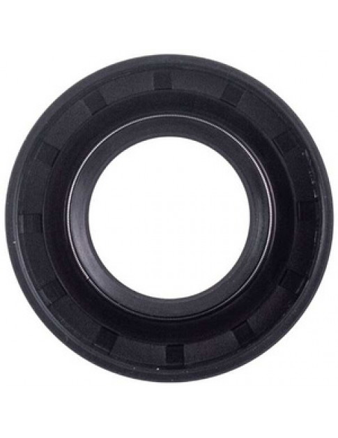 Сальник для пральної машини Атлант 25*47*8/11.5 908092003100