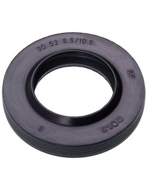 Сальник (уплотнитель) 908092003102 для стиральных машин 30*52*8.5/10.5 ROLF Атлант