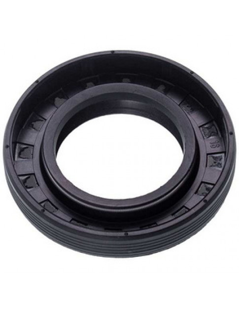 Сальник (уплотнитель) 908092003102 для стиральных машин 30*52*8.5/10.5 ROLF Атлант