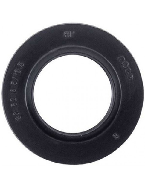Сальник (уплотнитель) 908092003102 для стиральных машин 30*52*8.5/10.5 ROLF Атлант
