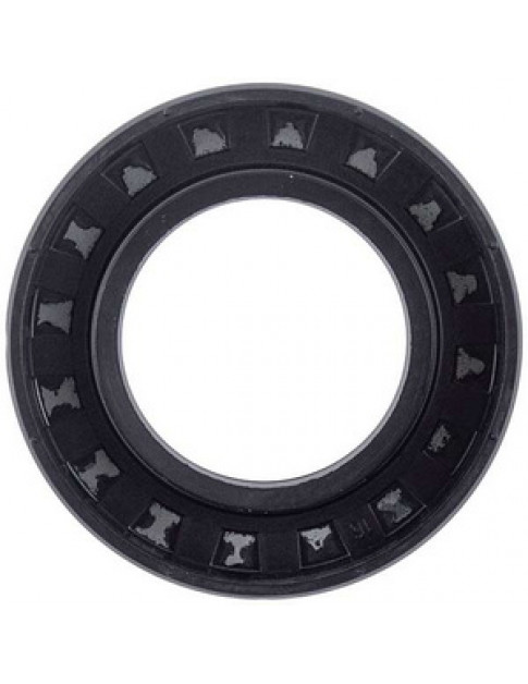 Сальник (уплотнитель) 908092003102 для стиральных машин 30*52*8.5/10.5 ROLF Атлант