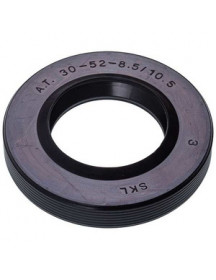 Сальник 30*52*8.5/10.5mm SKL 908092003102 для пральної машини Атлант